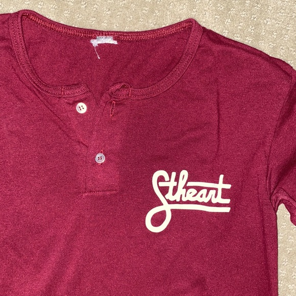 STHeart - Picture 2 of 2